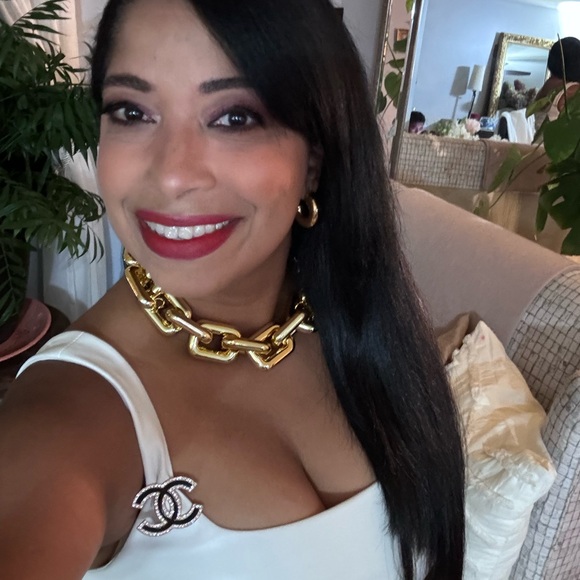 Unlisted Inventory-Mixed Style $5, $10 $20 Starts - Picture 6 of 8